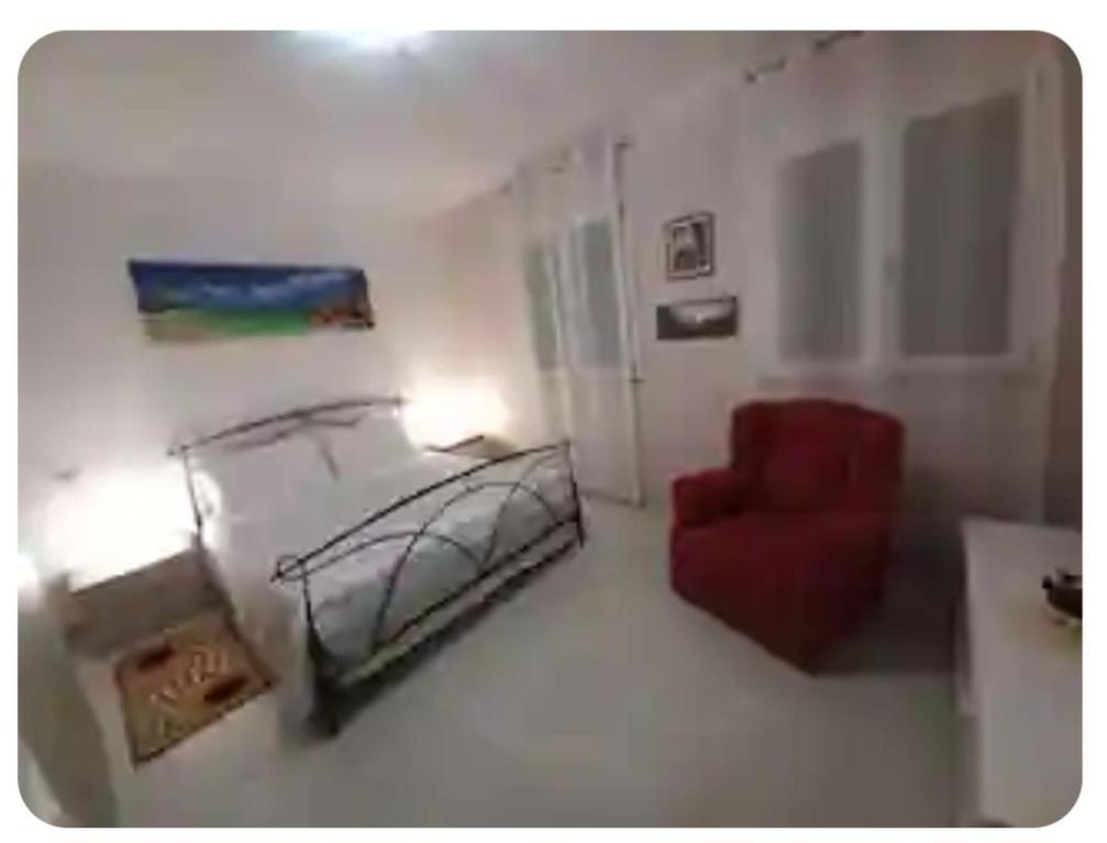 Ferienwohnung La Casa Di Tina Altopascio Exterior foto